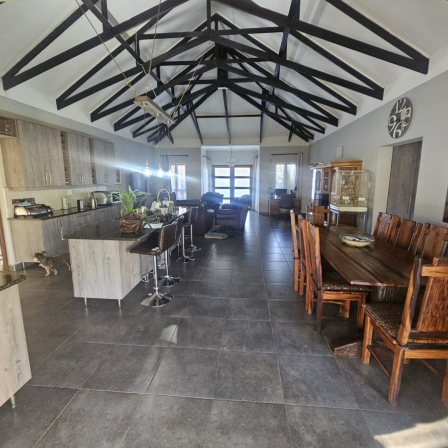 To Let 3 Bedroom Property for Rent in Wigwam North West